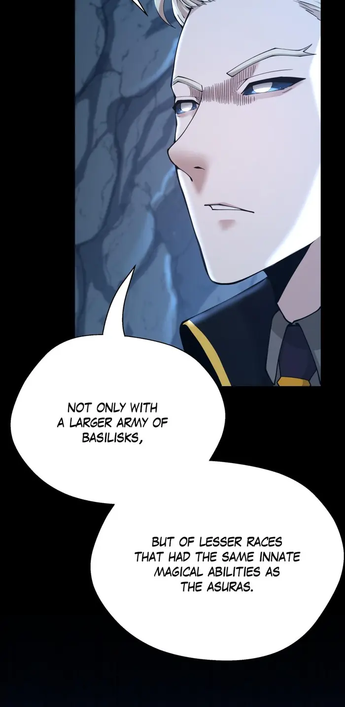 The Beginning After the End Chapter 148 image 25_optimized